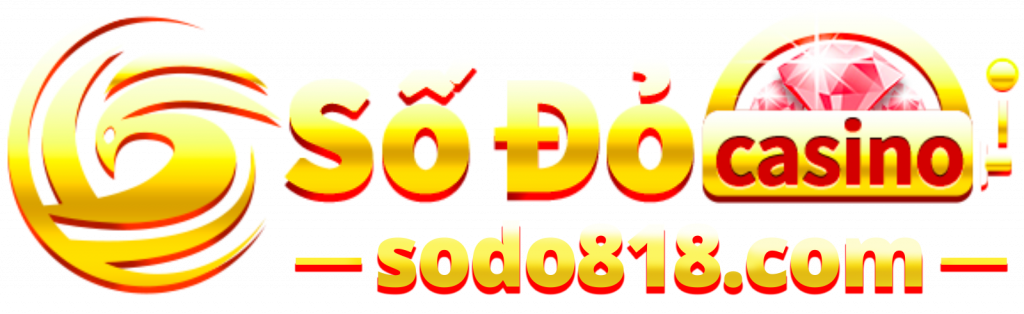 SODO818